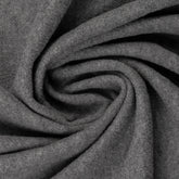 Wollwalk - Walkloden Merino